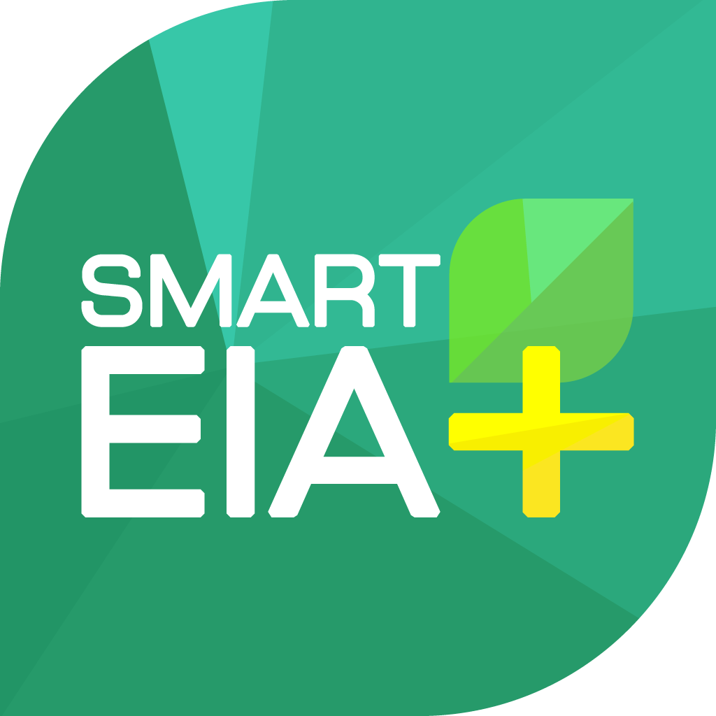 Smart EIA Logo